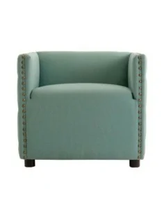 Sillón Burcin 2