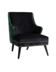 Sillón Crosia
