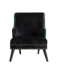 Sillón Crosia 2