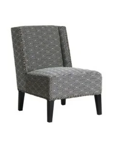 Sillón Enna