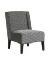 Sillón Enna