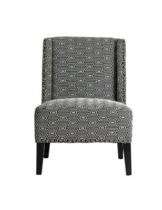 Sillón Enna 2