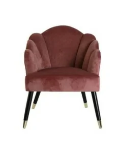 Sillón Setti 2