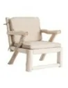Sillón Kibray