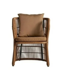 Sillón Ardres 2