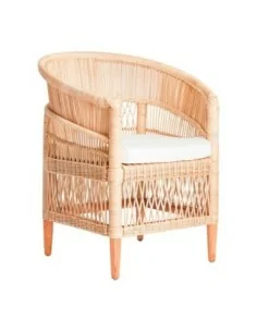 Sillón Elna