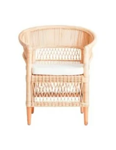 Sillón Elna 2