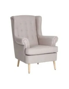 Sillón Spello