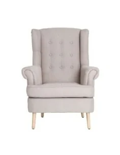 Sillón Spello 2