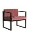 Sillón Blatno