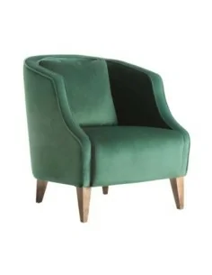 Sillón Gossel