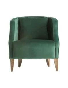 Sillón Gossel 2