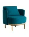 Sillón Dimaro