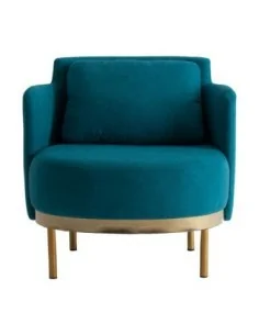 Sillón Dimaro 2