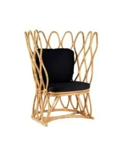 Sillón Cienia