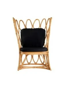 Sillón Cienia 2