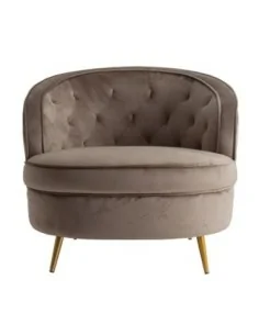 Sillón Esine 2