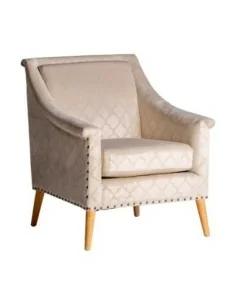 Sillón Buk