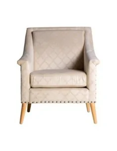 Sillón Buk 2