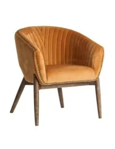 Sillón Neive