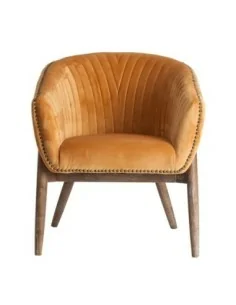 Sillón Neive 2