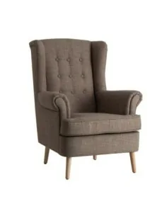 Sillón Spello