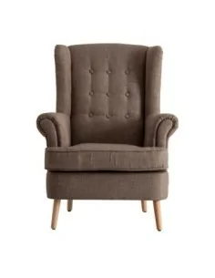 Sillón Spello 2