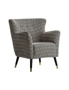Sillón Yeovil
