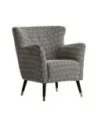 Sillón Yeovil