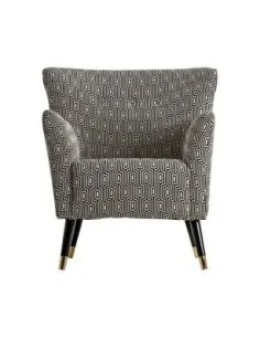 Sillón Yeovil 2