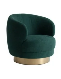 Sillón Edolo