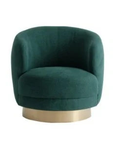 Sillón Edolo 2
