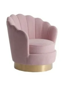 Sillón Oderzo