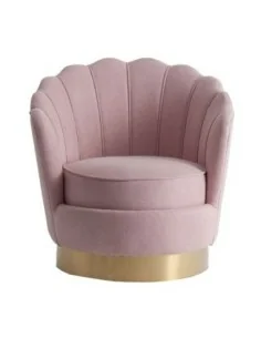 Sillón Oderzo 2
