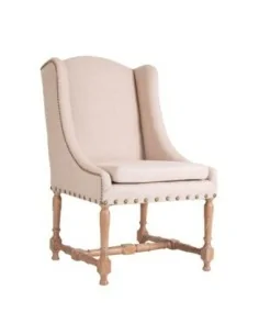 Sillón Bamberg