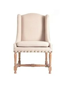 Sillón Bamberg 2