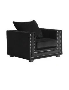 Sillón Newel