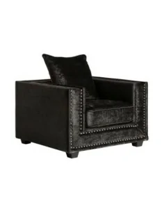 Sillón Croydon