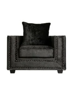 Sillón Croydon 2