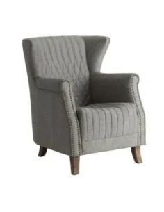 Sillón Loutro