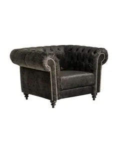 Sillón Crawley