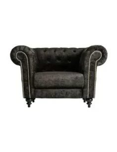 Sillón Crawley 2
