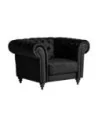 Sillón Kordel