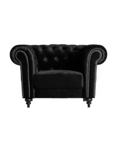 Sillón Kordel 2
