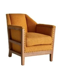 Sillón Savarna