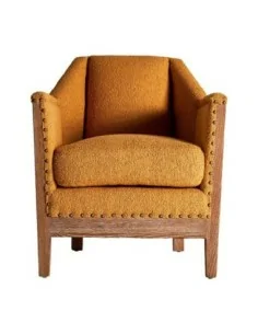 Sillón Savarna 2