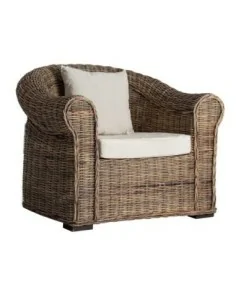 Sillón Ozieri
