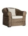 Sillón Ozieri