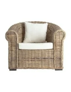 Sillón Ozieri 2