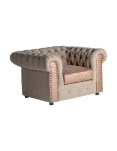 Sillón Locri